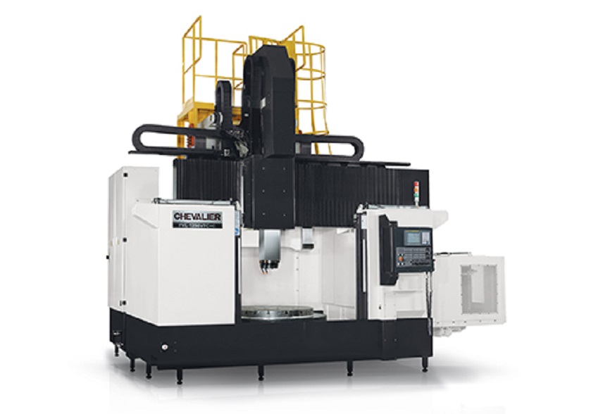 立車 FVL-1600 VTC+C 