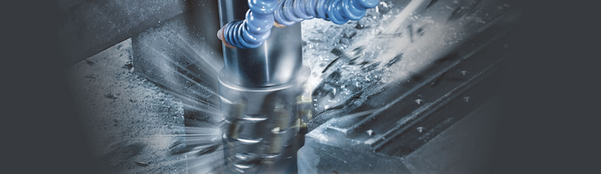 Automatic Precision Surface Grinding Machine (12/16ADIV) FSG-1224 / 1632 / 1640ADIV