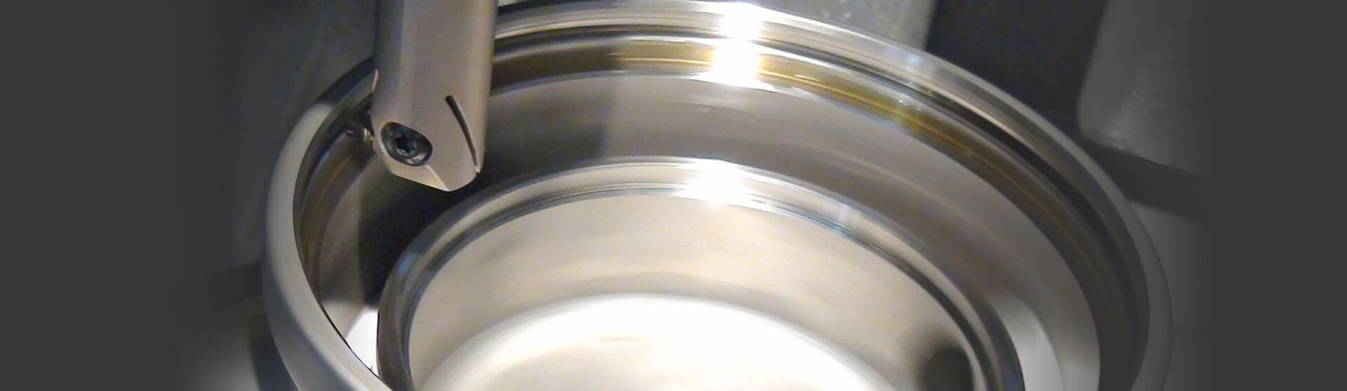 Automatic Precision Surface Grinding Machine FSG-2048 / 2064ADIV