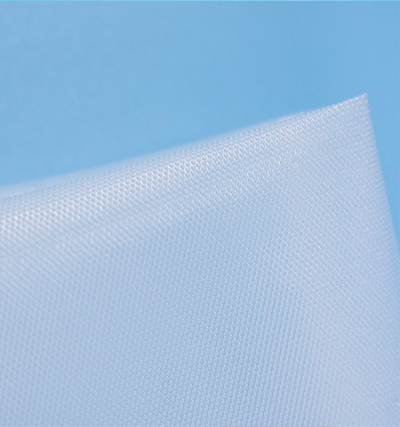 cpe黑色手套 cpe黑色手套