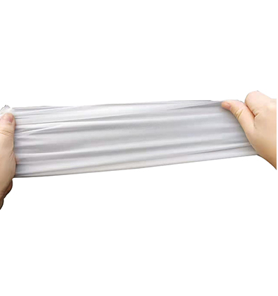 cpe加厚長手套60半臂手套 cpe加厚長手套60半臂手套