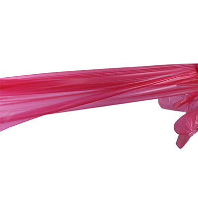 一次性PE長(zhǎng)臂手套