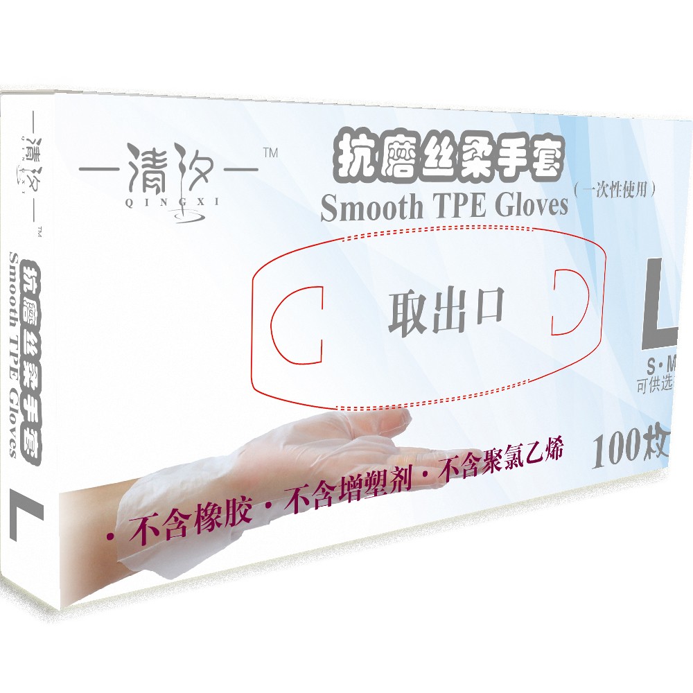 1614912850744016.jpg 1614912850744016.jpg