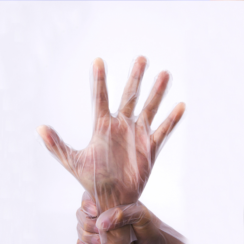 1614912911188949.jpg 1614912911188949.jpg