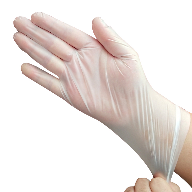 1614912948613650.jpg 1614912948613650.jpg