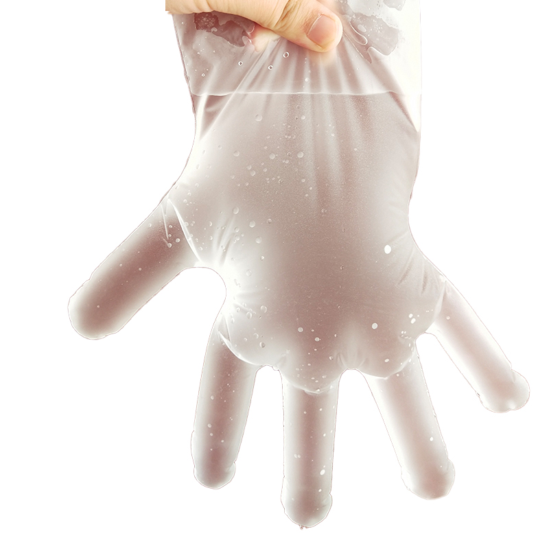 1614912948764549.jpg 1614912948764549.jpg