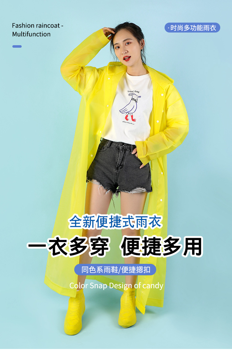 1671626171856010.jpg 1.jpg