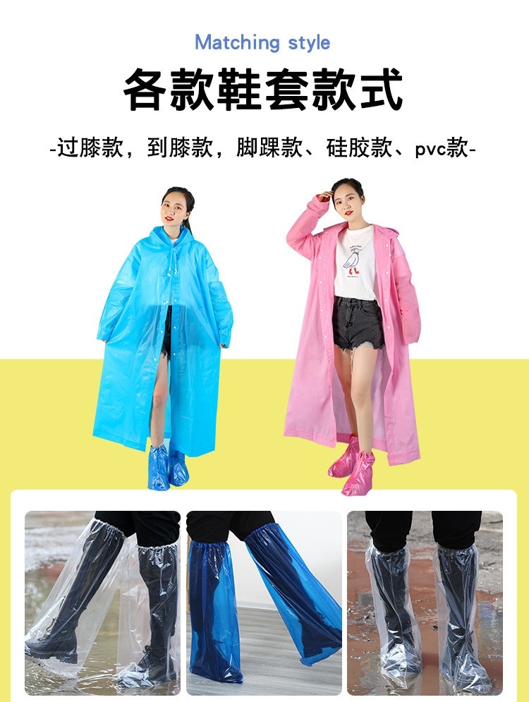 1671626214570193.jpg 5.jpg