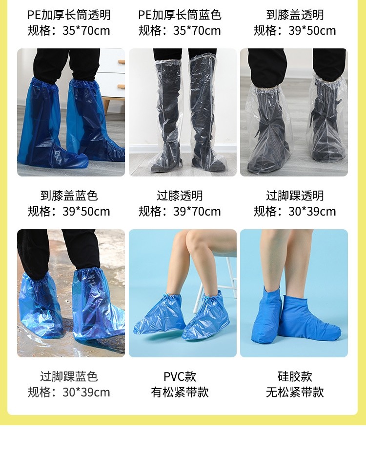 1671626225209030.jpg 6.jpg