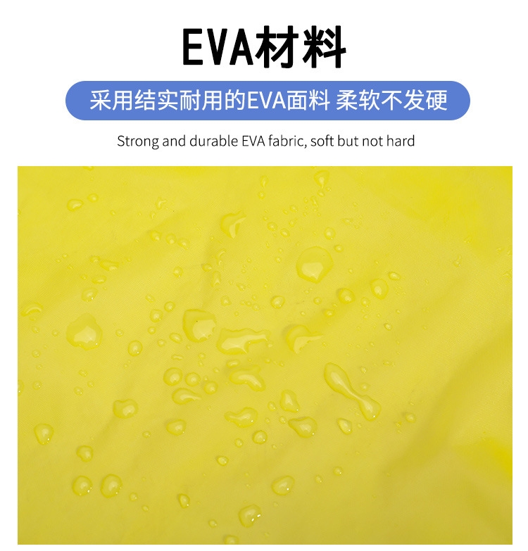 1671626259105773.jpg 9.jpg