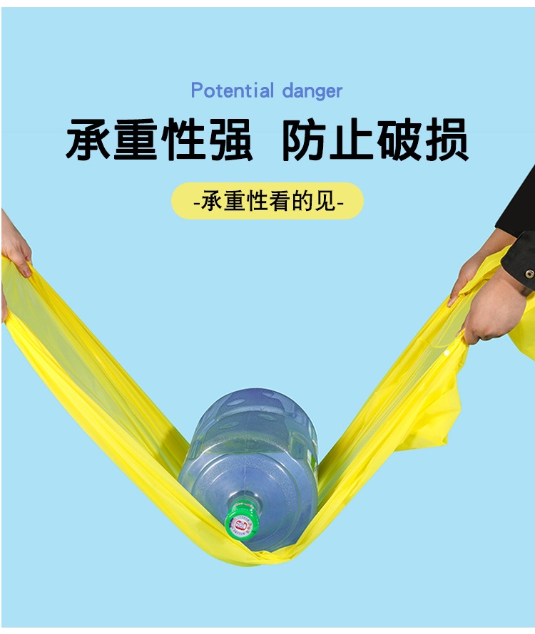 1671626270355870.jpg 10.jpg