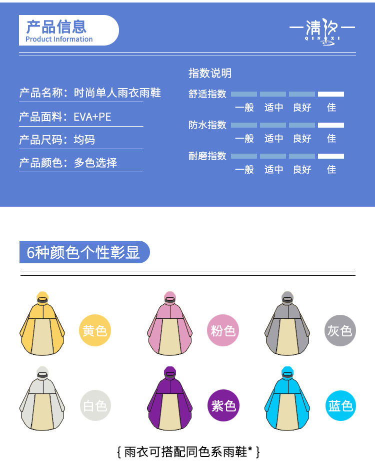 1671626278346049.jpg 11.jpg