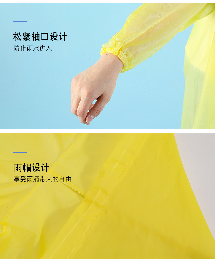 1671626294670456.jpg 13.jpg