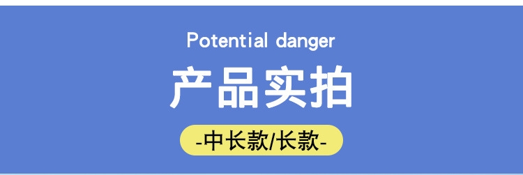 1671626301582039.jpg 14.jpg