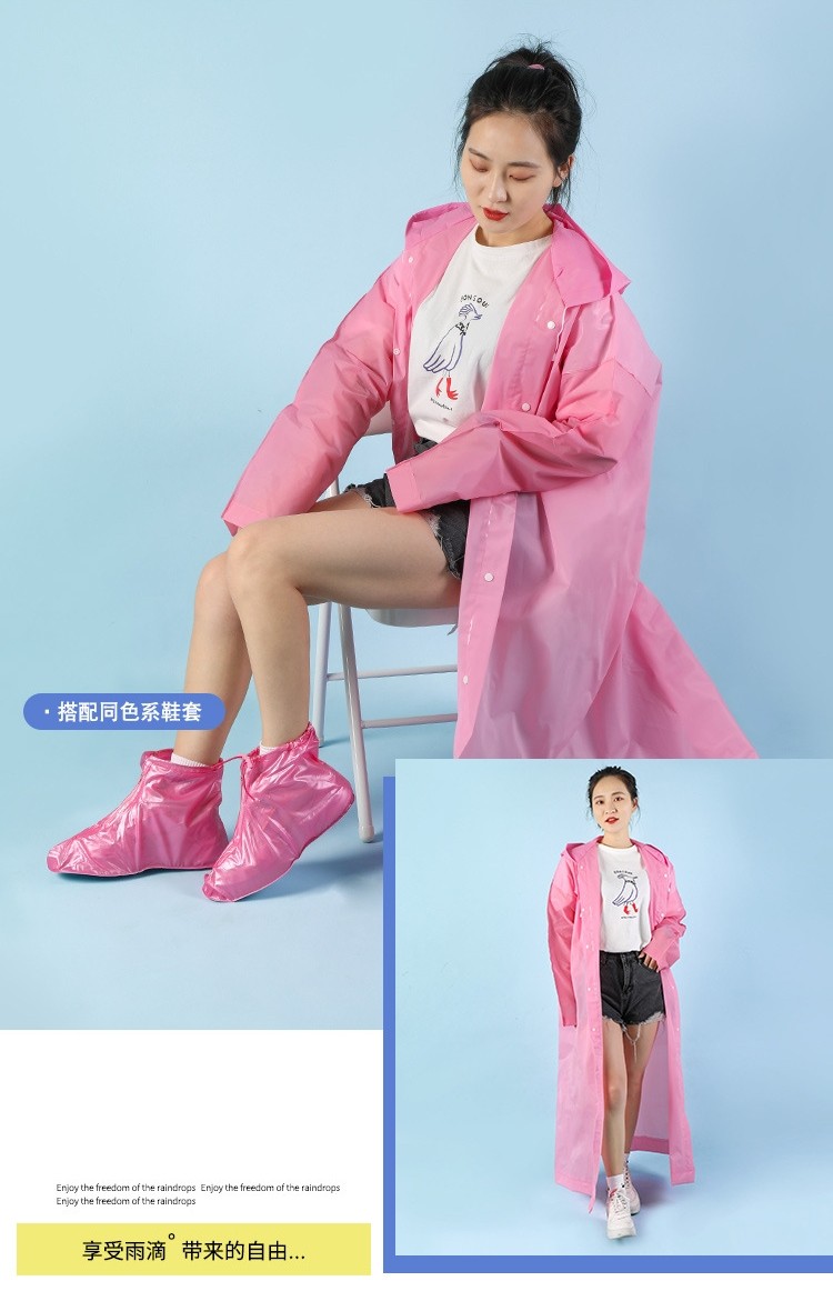 1671626311936782.jpg 15.jpg