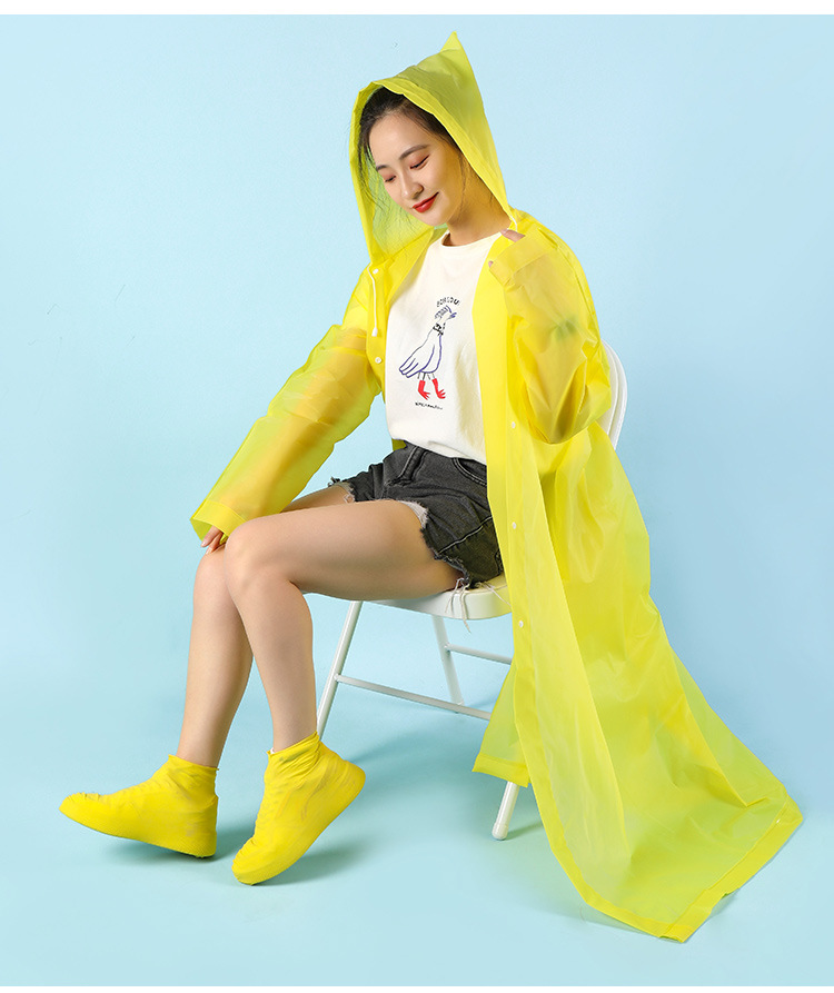 1671626321493336.jpg 16.jpg