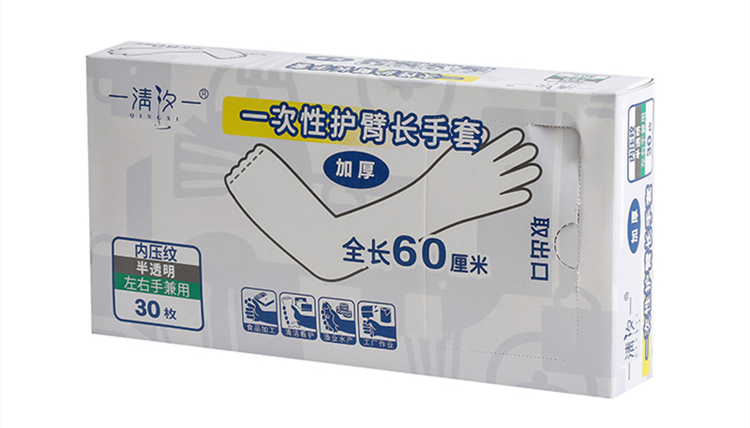 1671714143523510.png 1.png